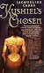 Kushiel's Chosen