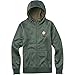 Burton Women's Scoop Hoodie