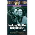 Looking On The Bright Side [1932]