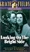 VHS : Looking On The Bright Side [1932]