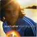 Morning Orbit CD