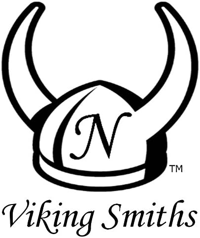 4 Coat Hooks Antique Handmade Railroad Spike Wrought Iron Style Vintage Rustic Made in USA For Coat Racks