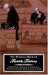 The Dedalus Book of Finnish Fantasy (Dedalus Literary Fantasy Anthologies)