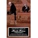 The Dedalus Book of Finnish Fantasy (Dedalus Literary Fantasy Anthologies)