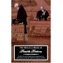 The Dedalus Book of Finnish Fantasy (Dedalus Literary Fantasy Anthologies)