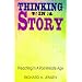 Thinking In Story