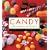 Candy: The Sweet History