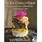ALOHA !!&nbsp;&nbsp; RECIPES AND COOKBOOKS FROM THE ISLANDS OF HAWAII