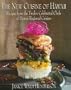 The New Cuisine of Hawaii