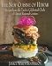 The New Cuisine of Hawaii