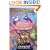 Horace Splattly #3: Terror of the Pink Dodo (Horace Splattly: the Cupcaked Crusader)