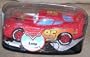 Disney Cars -McQueen Figure EVA Lamp