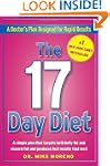 The 17 Day Diet: A Doctor's Plan Desi...