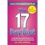 The 17 Day Diet: A Doctor's Plan Designed for Rapi&hellip by Dr. Mike Moreno