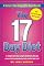 The 17 Day Diet