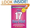 image_The 17 Day Diet