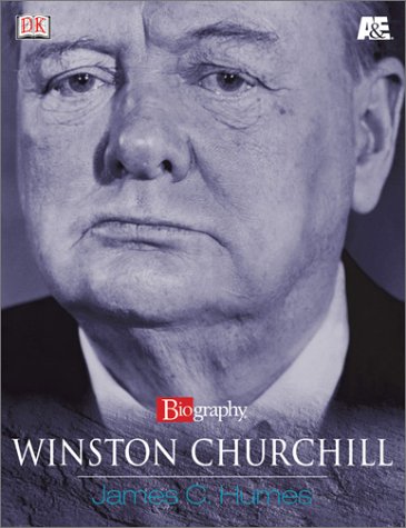 Churchill