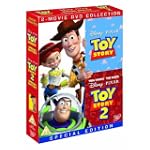 Toy StoryToy