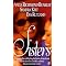 African American Romances with One Word Titles (List 1)