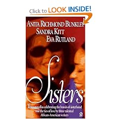 Sisters