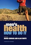 Men's Health: How to Do it
