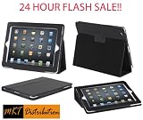  iPad 4 Case – The New iPad (4th Generation) ...