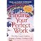 Great Books for Smart Moms who Want to Work-at-Home