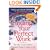 Finding Your Perfect Work: The New Career Guide to Making a Living, Creating a Life