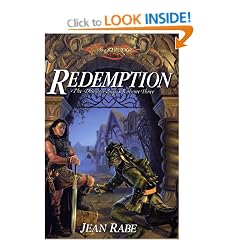 Redemption