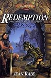 Redemption (Dragonlance: The Dhamon Saga, Book 3)