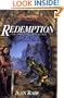 Redemption (Dragonlance: The Dhamon Saga, Book 3)