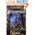 Redemption (Dragonlance: The Dhamon Saga, Book 3)