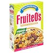 New Morning Fruit-E-O's, Organic, 8-Ounce Boxes (Pack of 6)