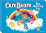 Care Bears Fun Activity Box Set