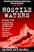 Books : Hostile Waters