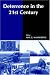Book Deterrence in the 21st Century