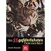 Die 55 gef�hrlichsten Tiere der Welt