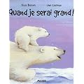 Quand je serai grand