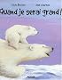 Quand je serai grand