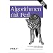 Informatik und Theologie