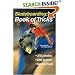 Skateboarding: Book of Tricks (Start-Up Sports)