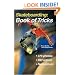 Skateboarding: Book of Tricks (Start-Up Sports)