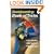 Skateboarding: Book of Tricks (Start-Up Sports)
