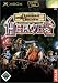 Dungeons & Dragons - Heroes