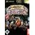 Dungeons & Dragons: Heroes