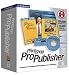 The Print Shop Pro Publisher 12.0