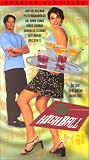 Highball by Avalanche