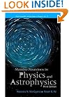 Massive Neutrinos in Physics and Astrophysics, Third Edition (World Scientific Lecture Notes in Physics, Vol. 72)