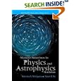 Massive Neutrinos in Physics and Astrophysics, Third Edition (World Scientific Lecture Notes in Physics, Vol. 72) by R. N. Mohapatra and Palash B. Pal