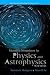 Book Massive Neutrinos in Physics and Astrophysics, Third Edition (World Scientific Lecture Notes in Physics, Vol. 72)